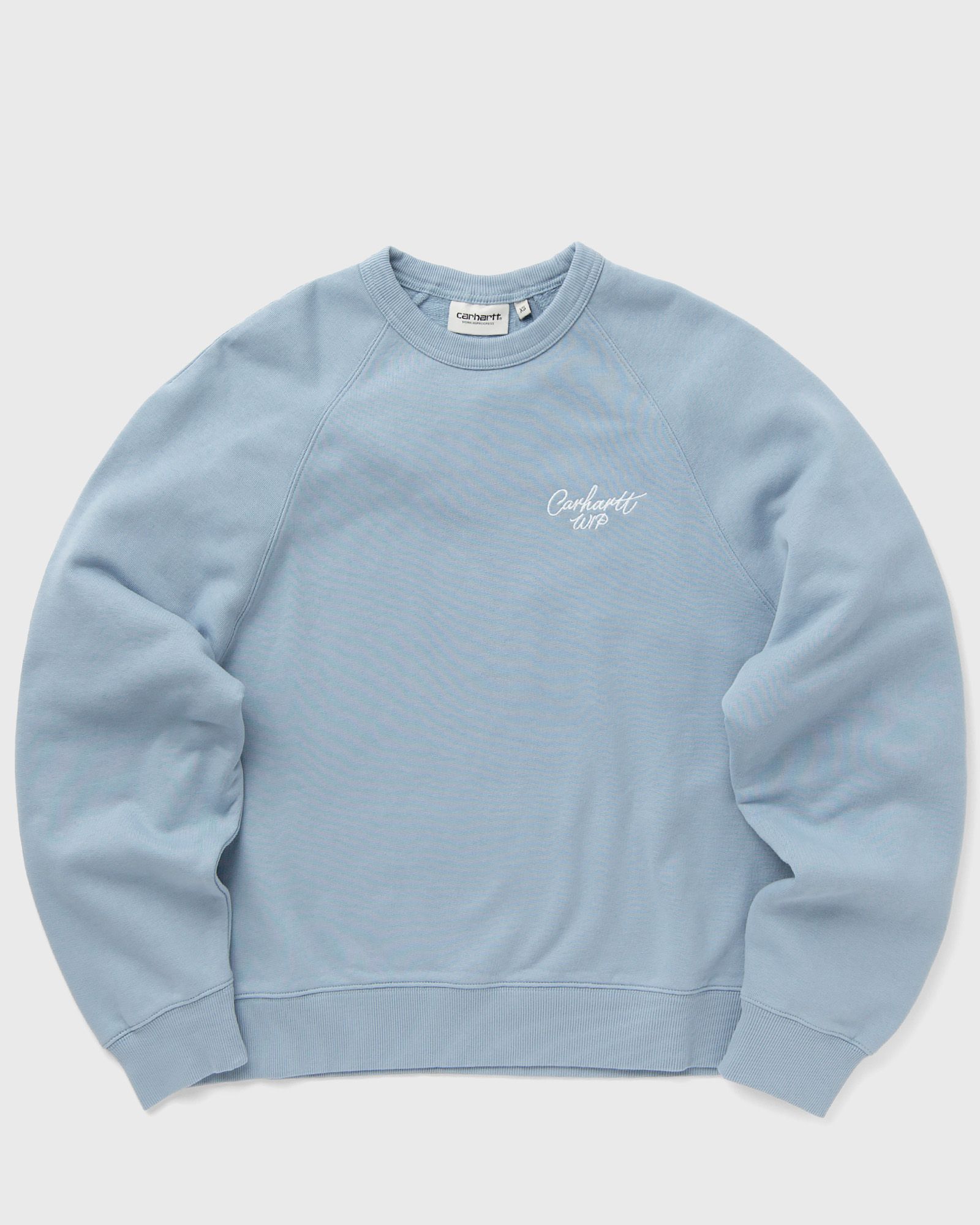 WMNS Signature Sweat