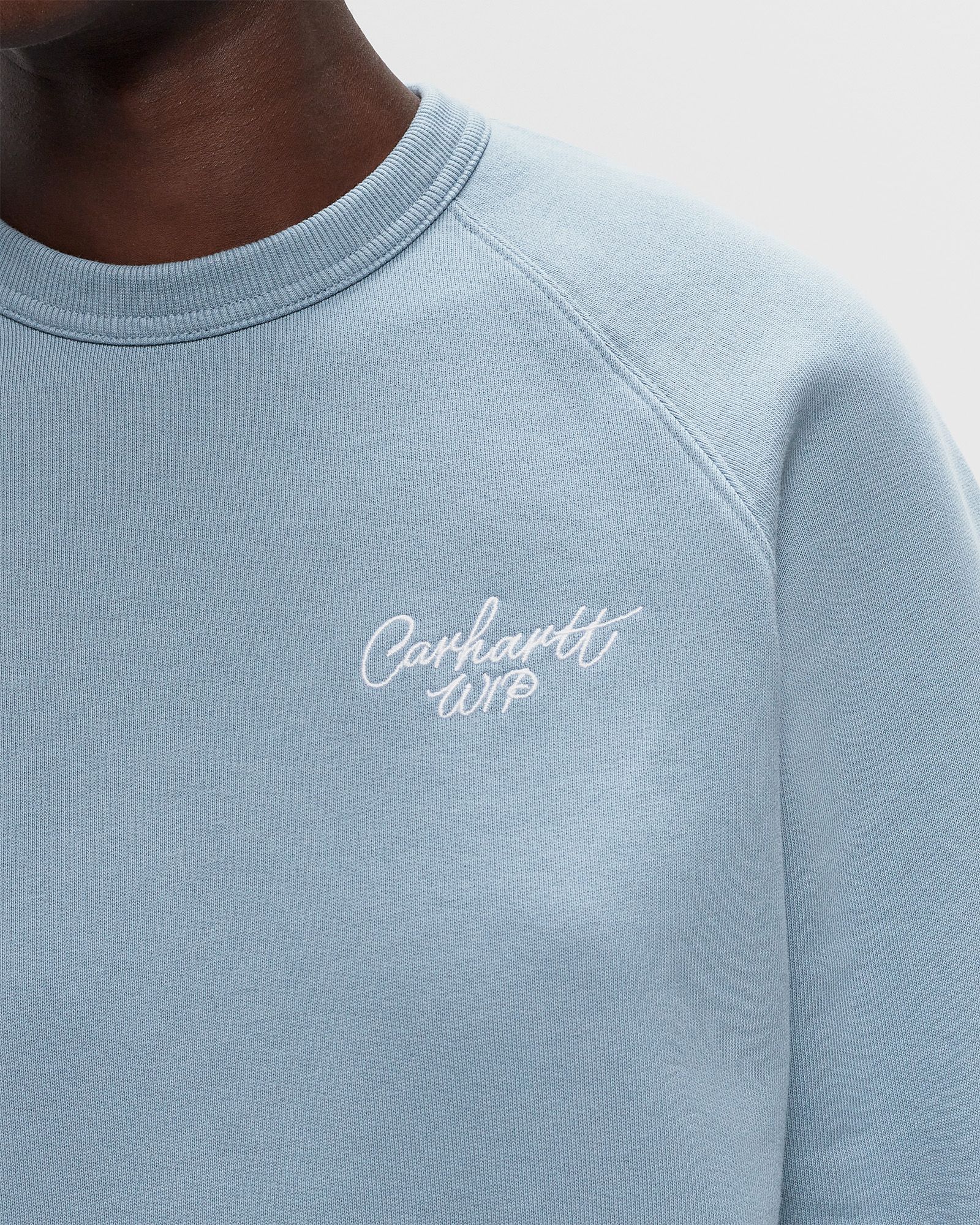 WMNS Signature Sweat