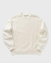 Tridon Sweater