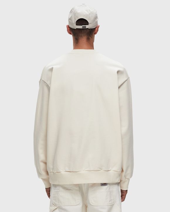 Tridon Sweater