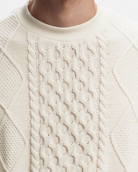 Tridon Sweater