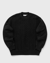 Tridon Sweater