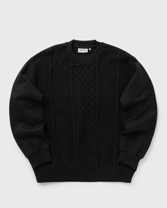 Tridon Sweater