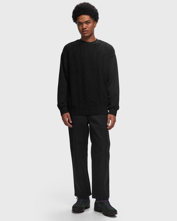 Tridon Sweater