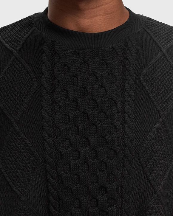 Tridon Sweater