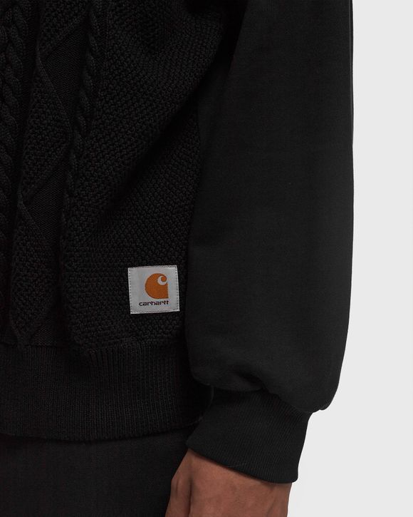 Tridon Sweater