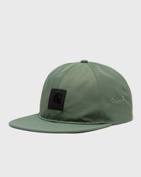 Otley Cap