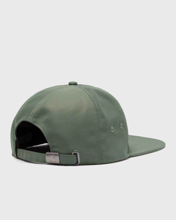 Otley Cap