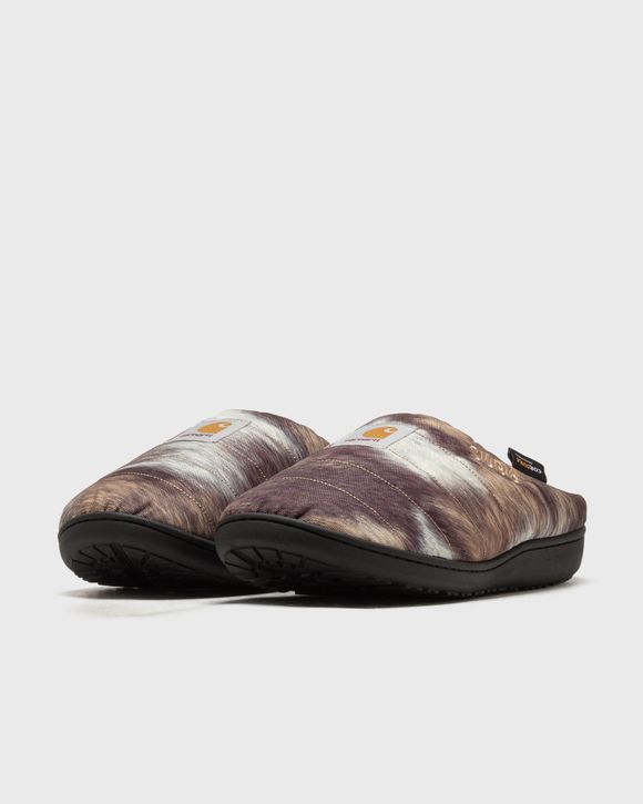Thumbnail - X SUBU Cordura Slippers