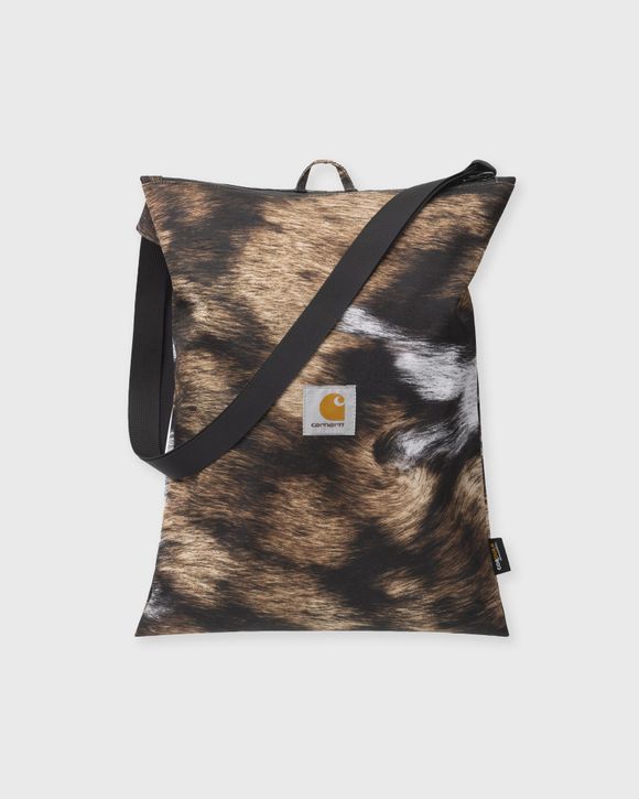 x SUBU Cordura Slippers