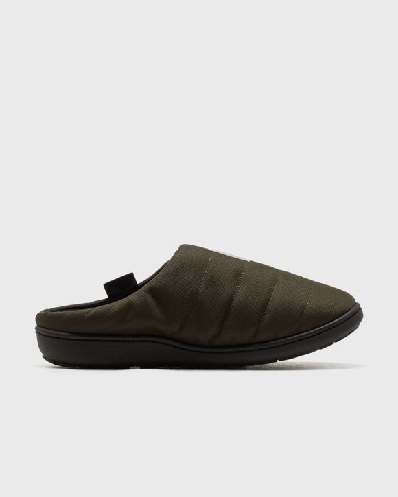 x SUBU Cordura Slippers