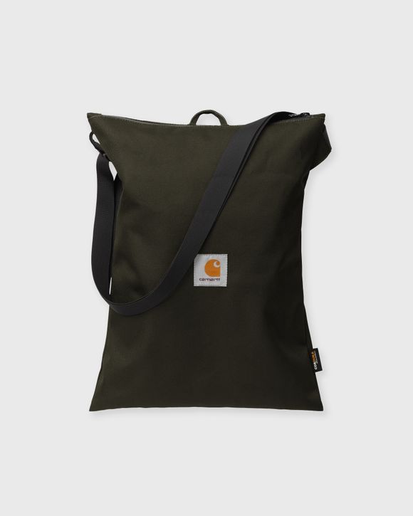 x SUBU Cordura Slippers