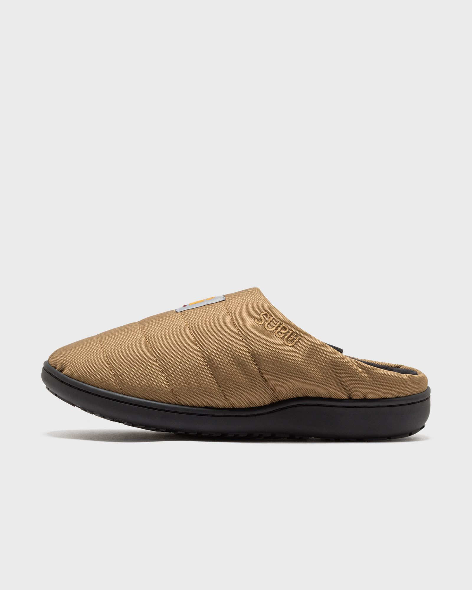 x SUBU Cordura Slippers