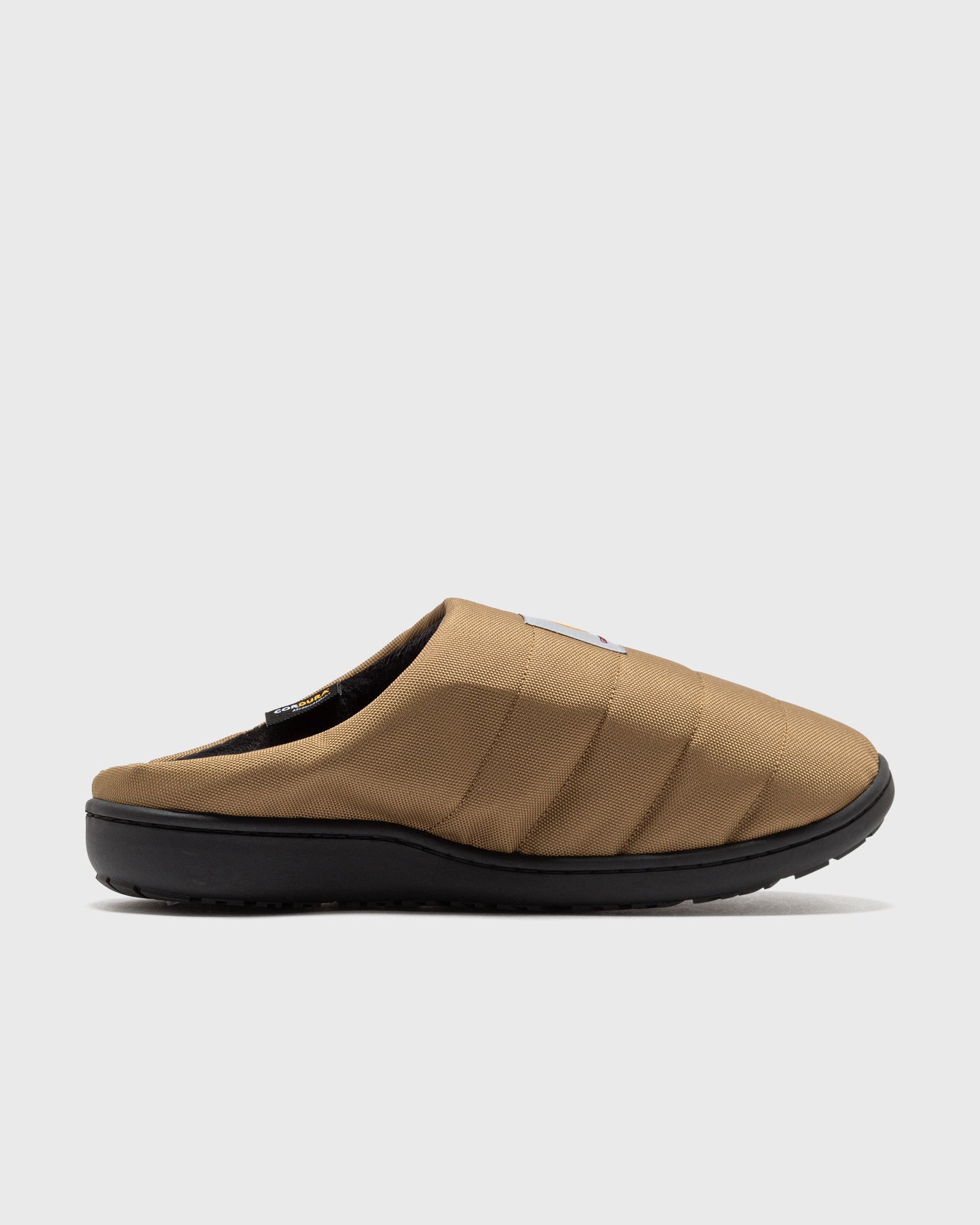 x SUBU Cordura Slippers
