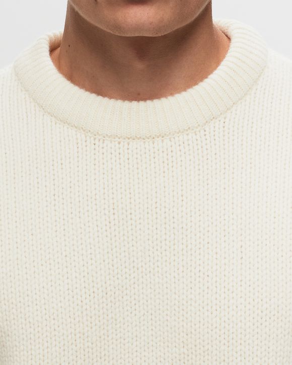 Ellis Sweater