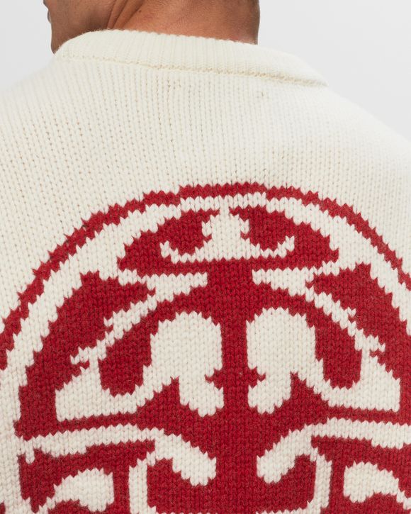 Ellis Sweater