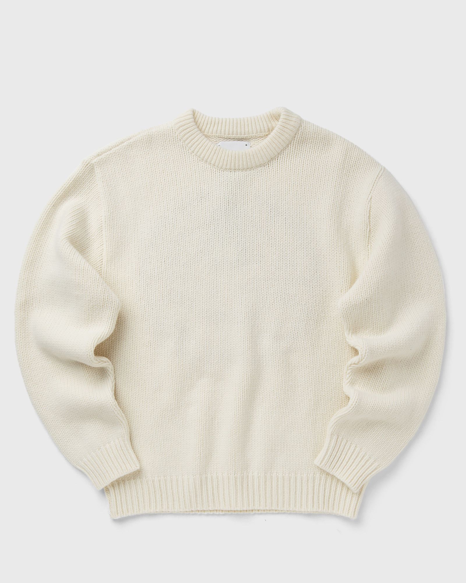 Ellis Sweater