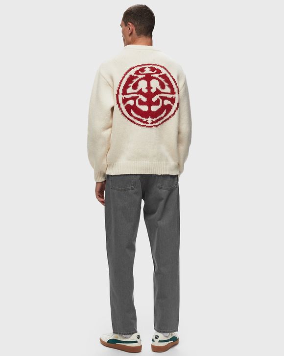 Ellis Sweater
