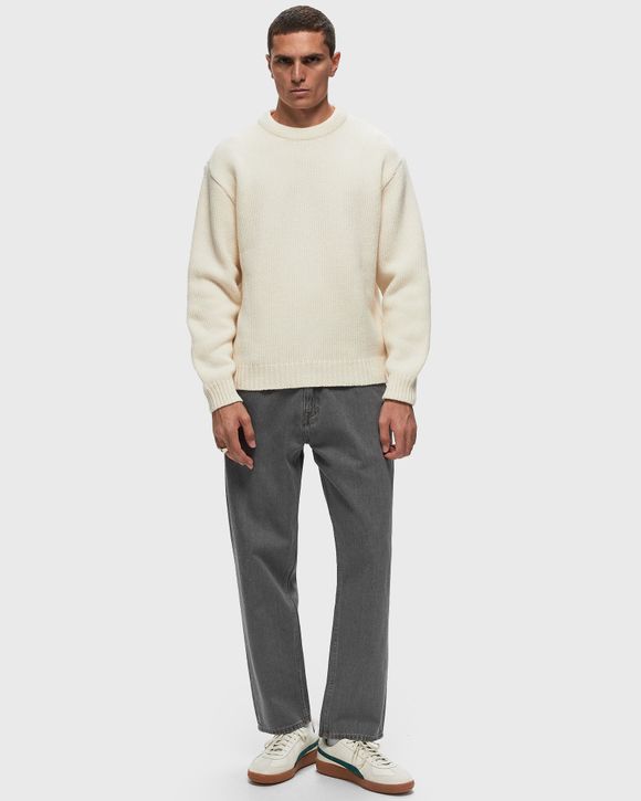 Ellis Sweater