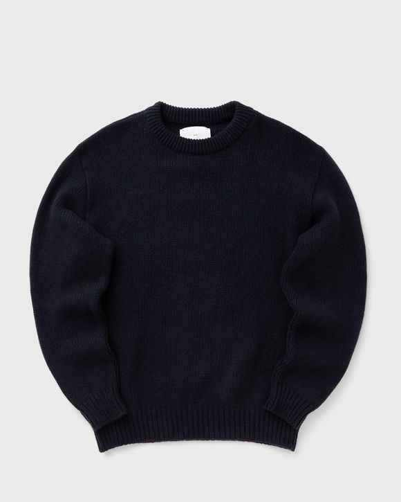 Ellis Sweater