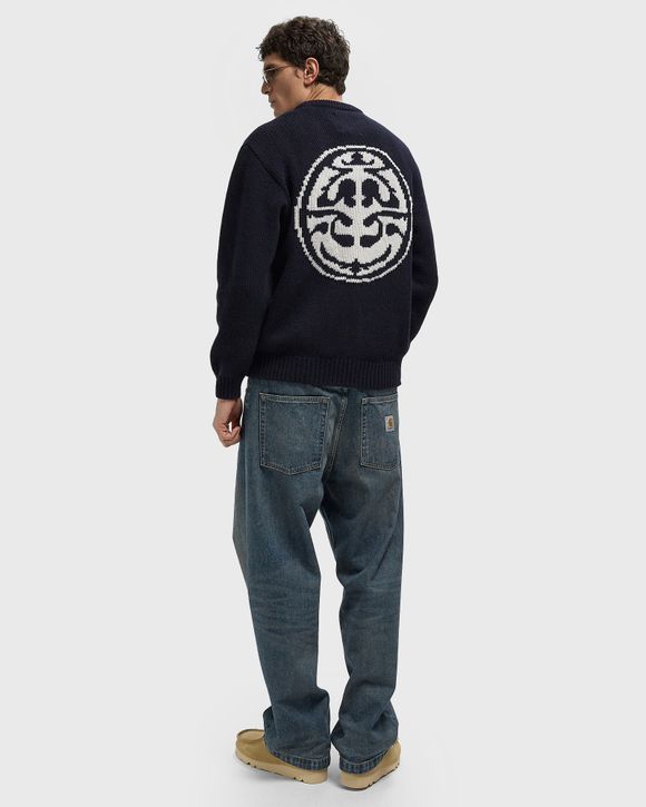 Thumbnail - Ellis Sweater