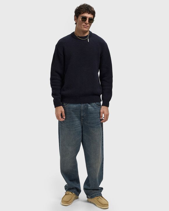 Ellis Sweater