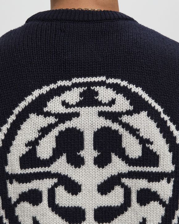 Ellis Sweater