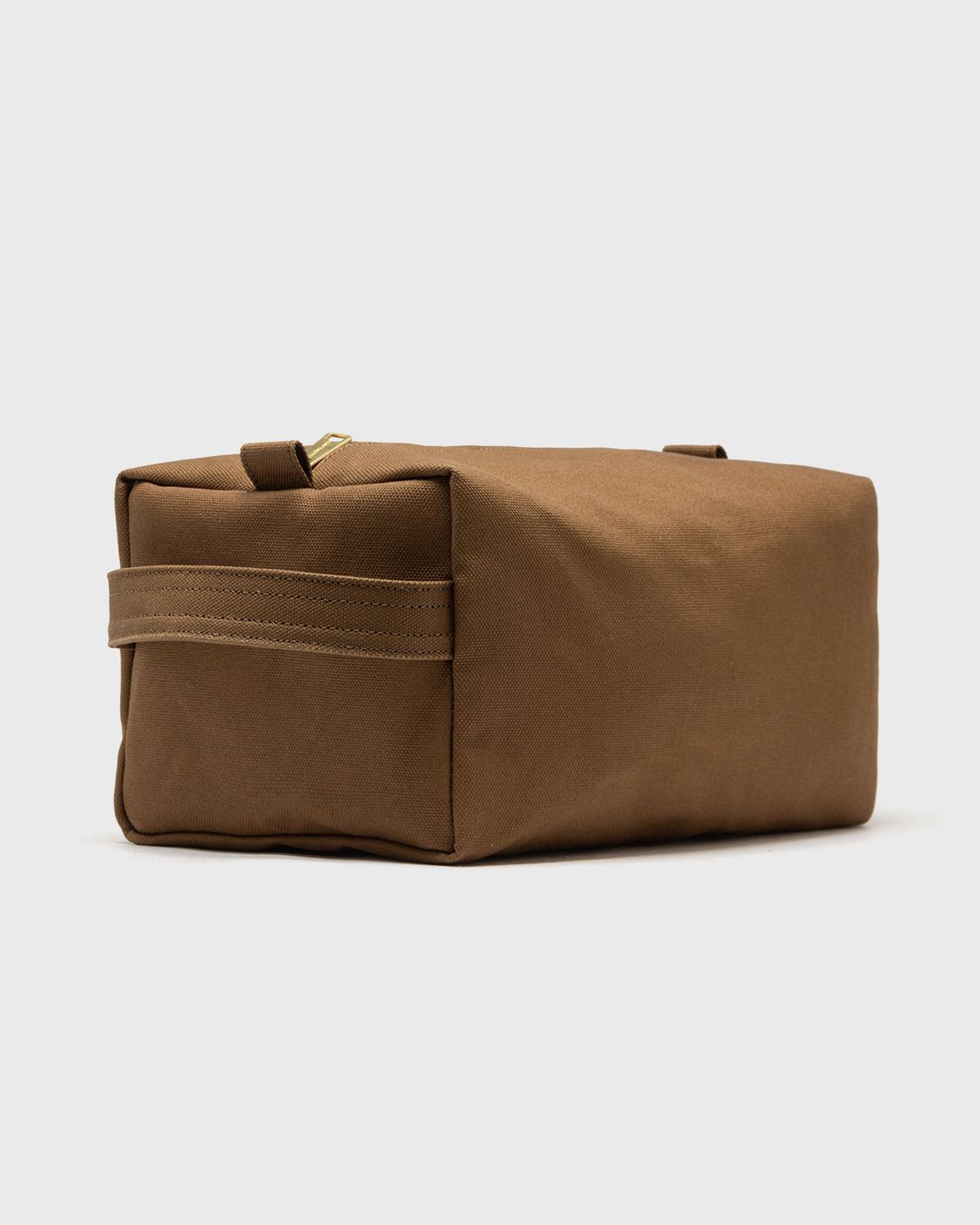【関税&送料込】Carhartt WIP Bags Beige Carhartt WIP canvas graphic tote bag in beige | ASOS