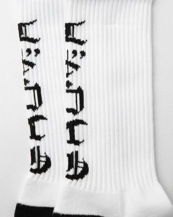 Thumbnail - Gothic Socks