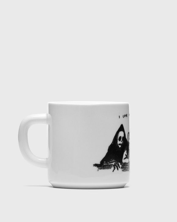 Pepe friends Mug