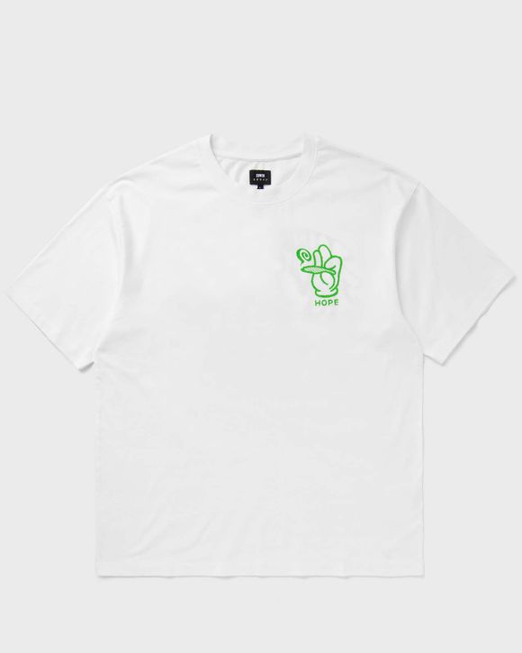 Hope Provider Tee