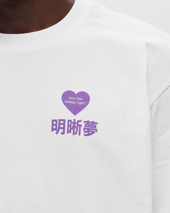 Legal Highs Tee