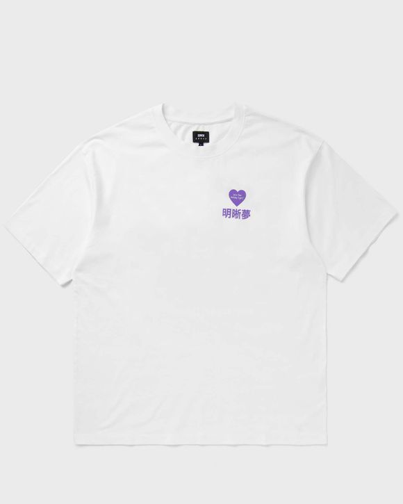 Legal Highs Tee