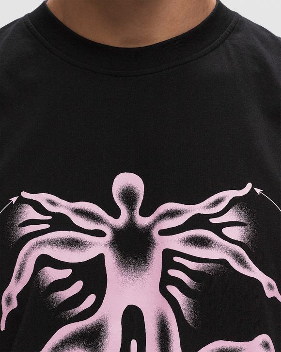 New Paradigm Tee