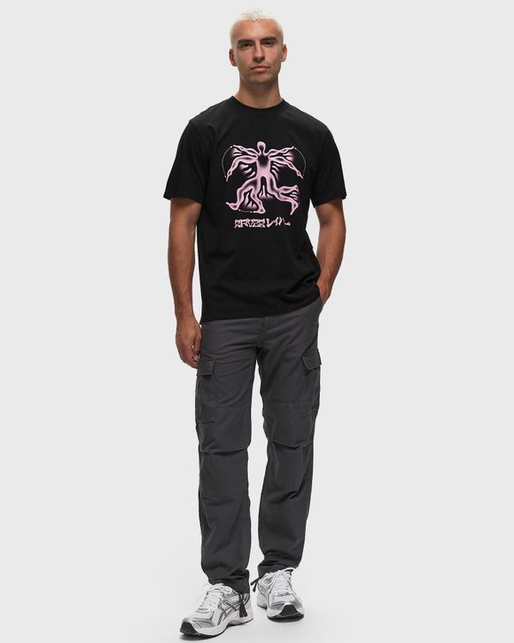 New Paradigm Tee