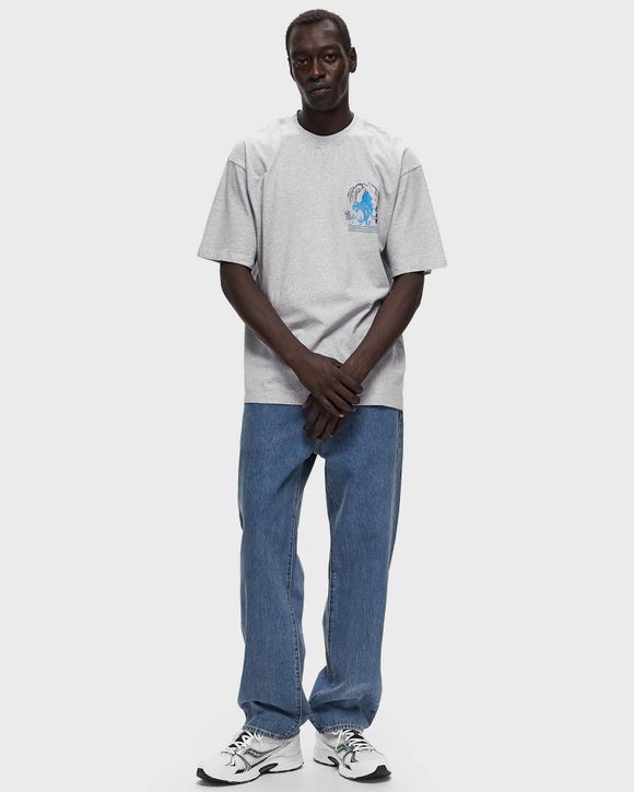 Drink Mood Tee