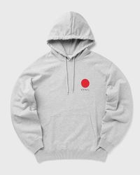 Japanese Sun Hoodie Sweat