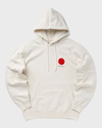 Japanese Sun Hoodie Sweat