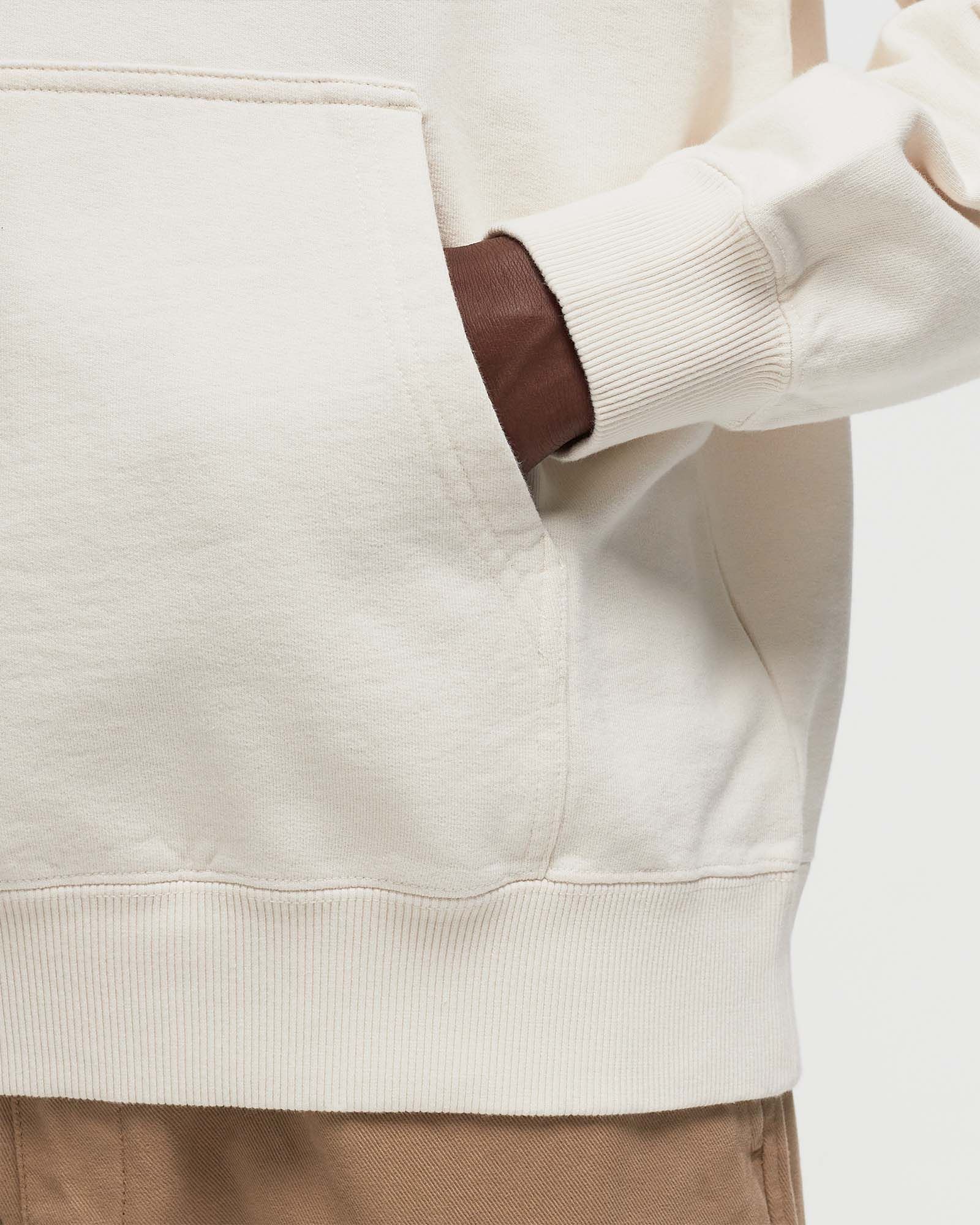 Japanese Sun Hoodie Sweat