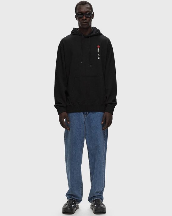 Kamifuji Hoodie Sweat
