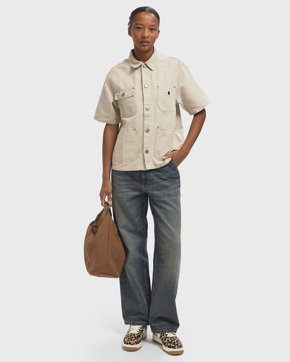 Thumbnail - WMNS Brandon Single Knee Pant