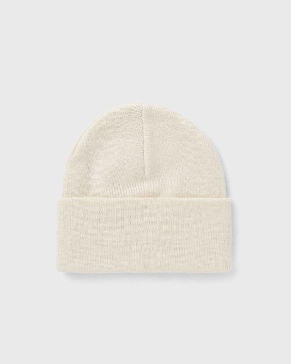 Thumbnail - American Script Beanie