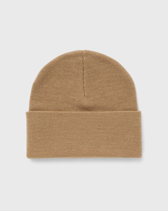 American Script Beanie