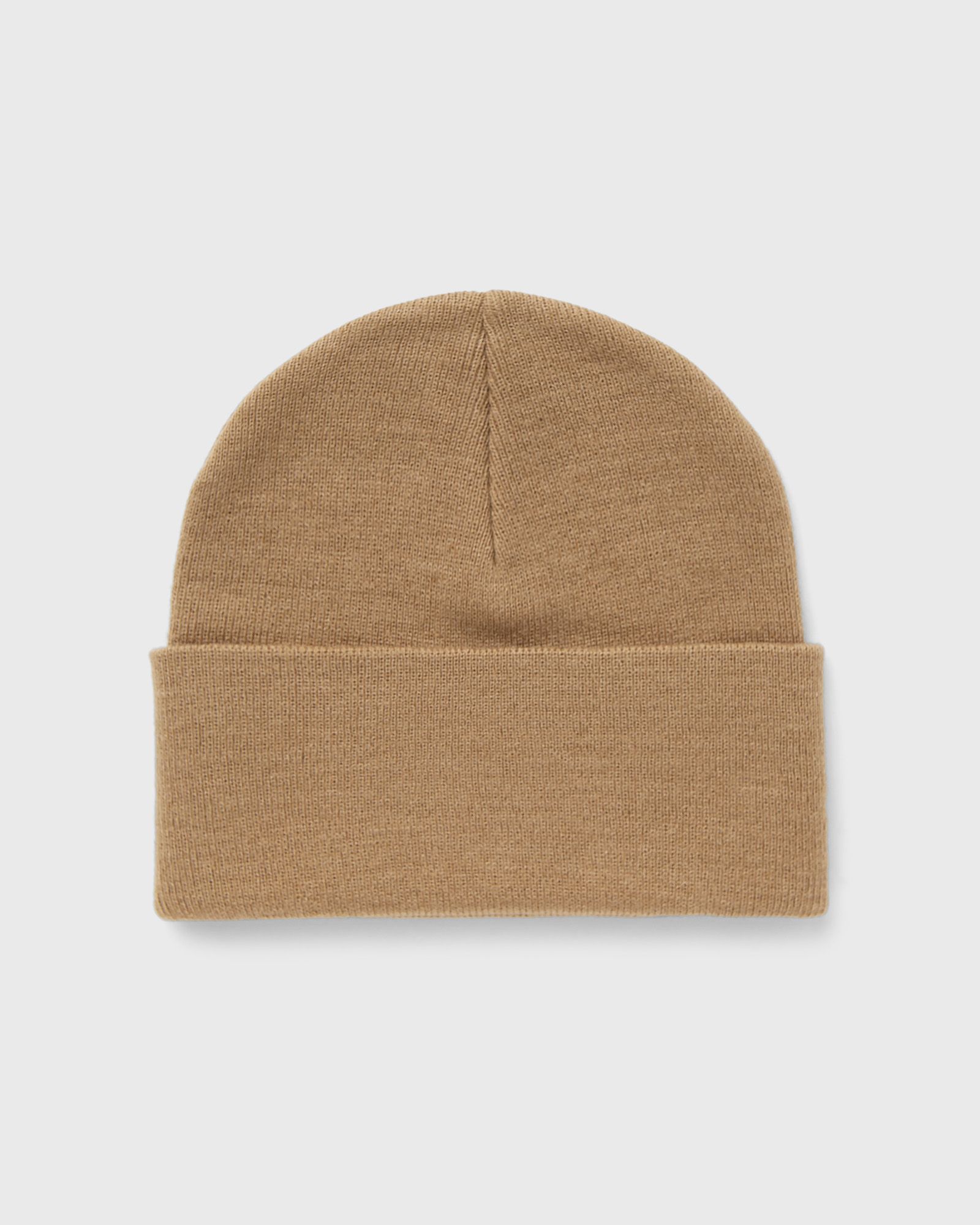 American Script Beanie