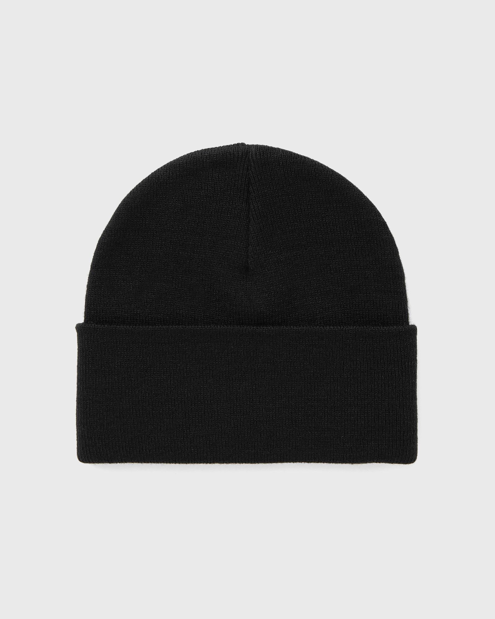 American Script Beanie