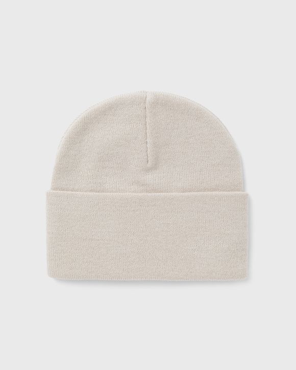 American Script Beanie
