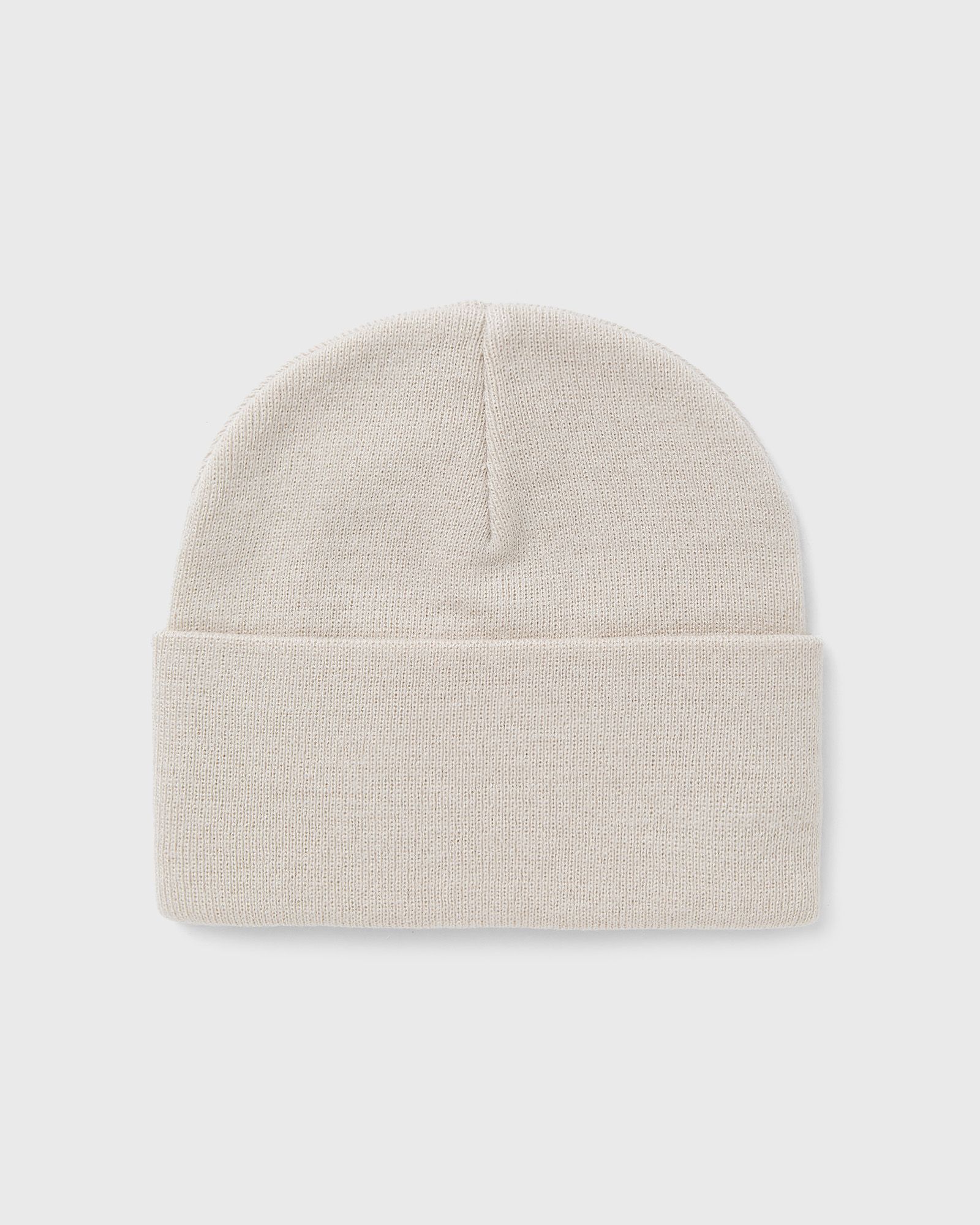 American Script Beanie