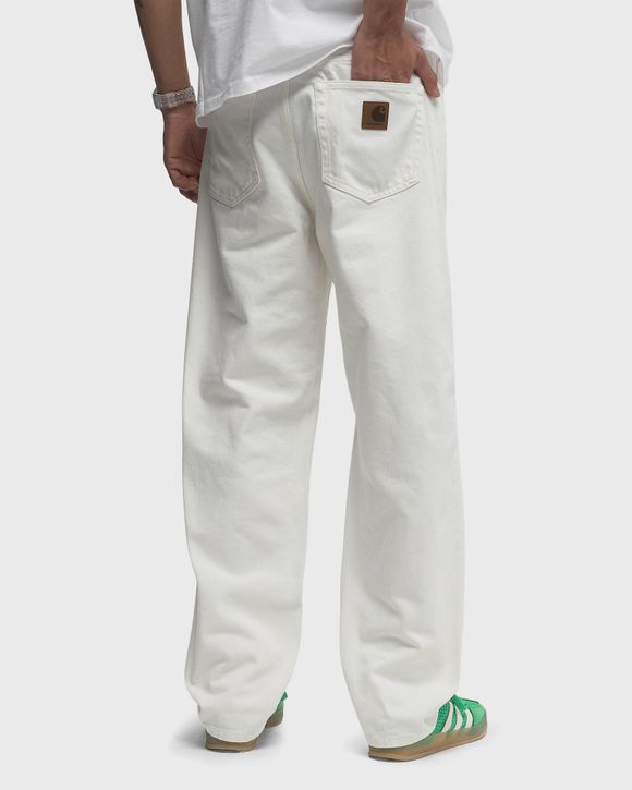 Aaron Pant