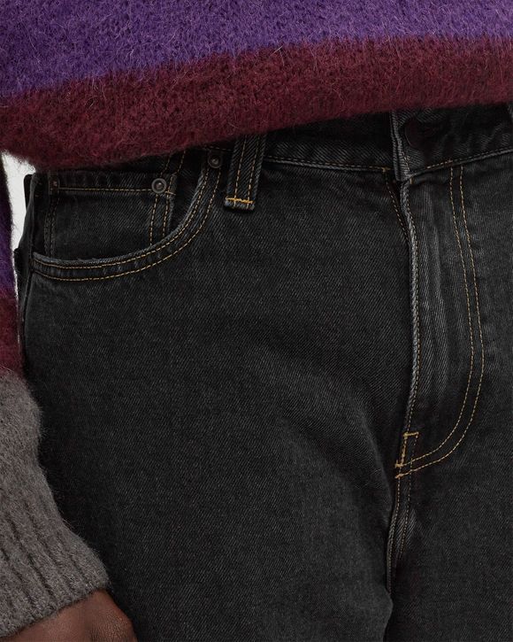 Aaron Pant