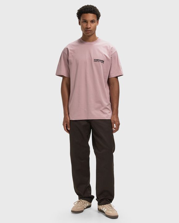 Master Pant